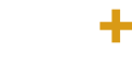 x666 Responsible