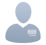 x666 Representantes