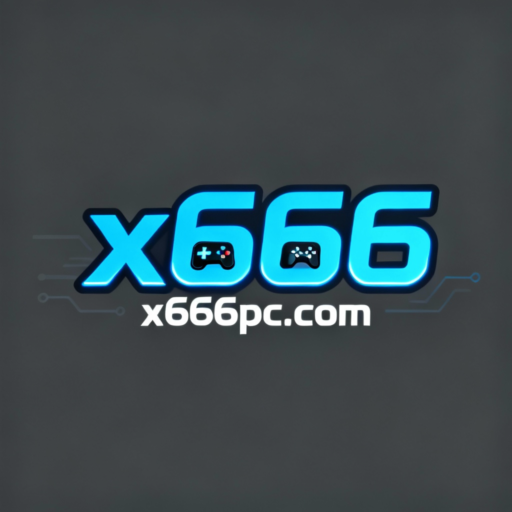 x666