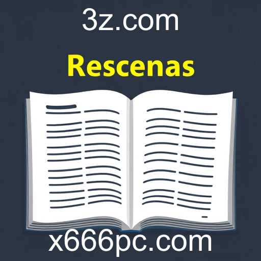 Transformações Digitais e Tendências Atuais
