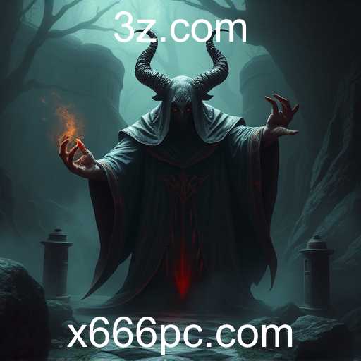 Tendências Emergentes no Mundo dos Jogos Online