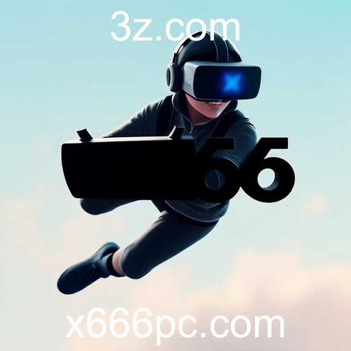 O Crescimento Explosivo do Setor de Jogos em 2025