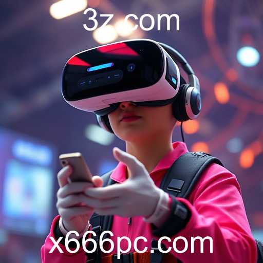Tendências e Crescimento do Mercado de Jogos Online em 2025