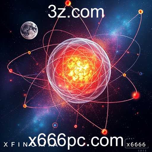 Revolução no Mundo dos Jogos Online com a X666