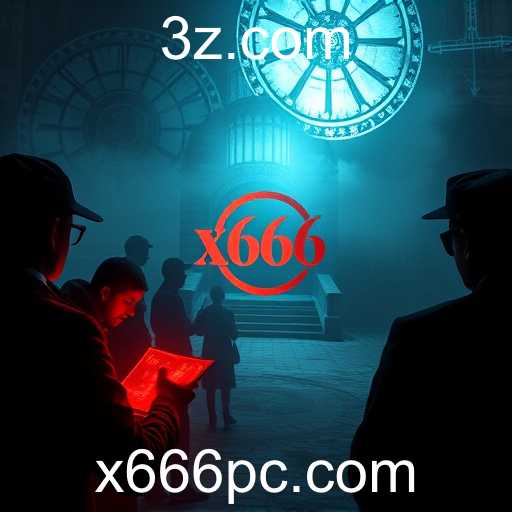 Tendências de Jogos no Brasil em 2025