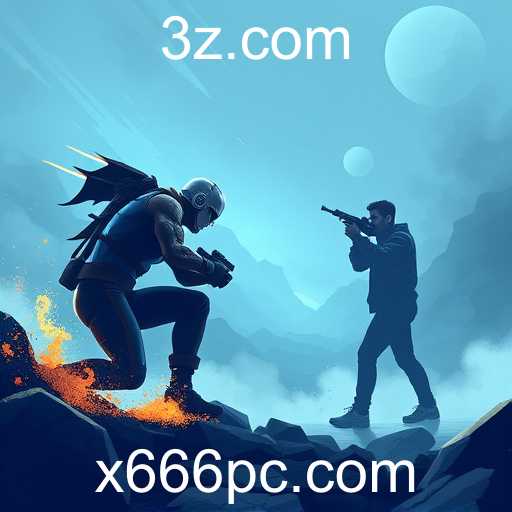 poker heads-up um contra um