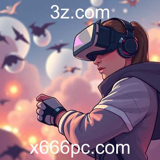 Evolução do Mercado de Jogos Online em 2025