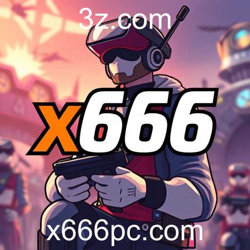 Indústria de Jogos em Expansão: Novas Tendências e Desafios