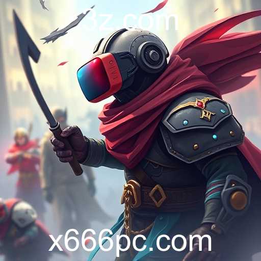 Tendências e Inovações no Universo dos Jogos Online em 2025