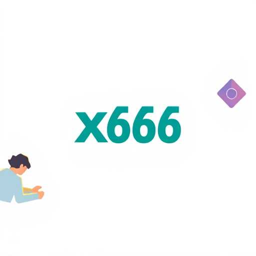 O Crescimento de x666 no Cenário Brasileiro de Jogos