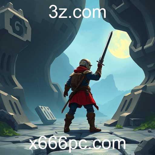 O Impacto de 'x666' no Mercado de Jogos em 2025