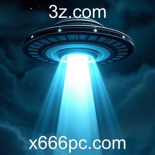 A Ascensão de x666 no Mundo dos Jogos