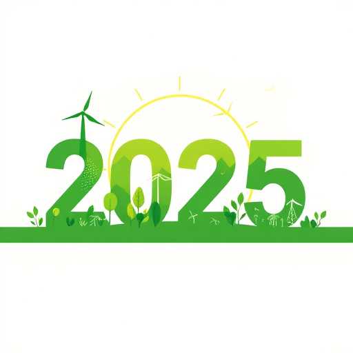 A Ascensão do x666: Impacto no Mundo dos Games