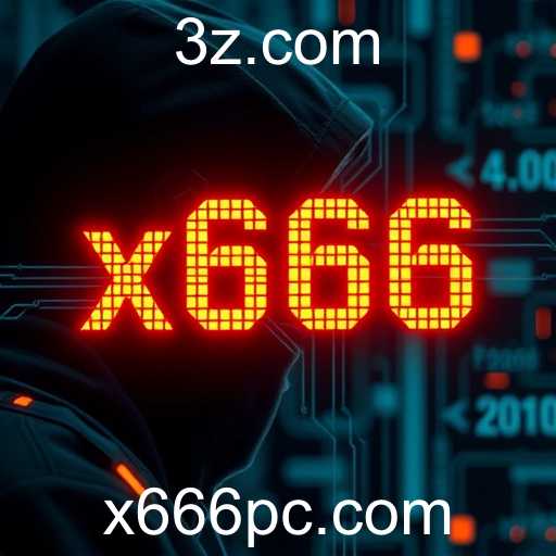Avanços Tecnológicos e o Impacto Social em 2025