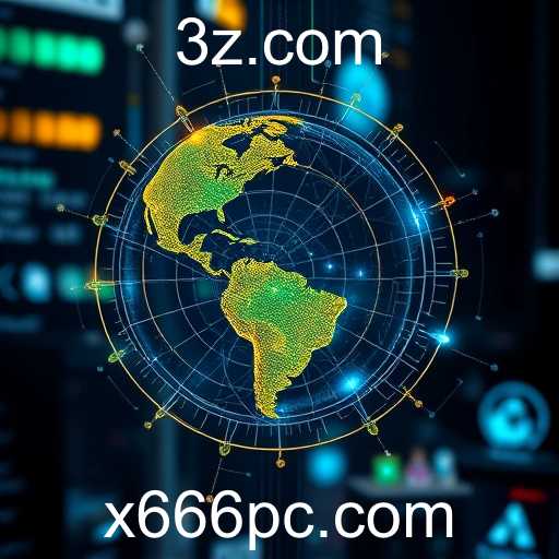 Inovações Tecnológicas e Desafios Sociais em Foco