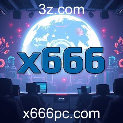 Tendências Emergentes em Sites de Jogos em 2025